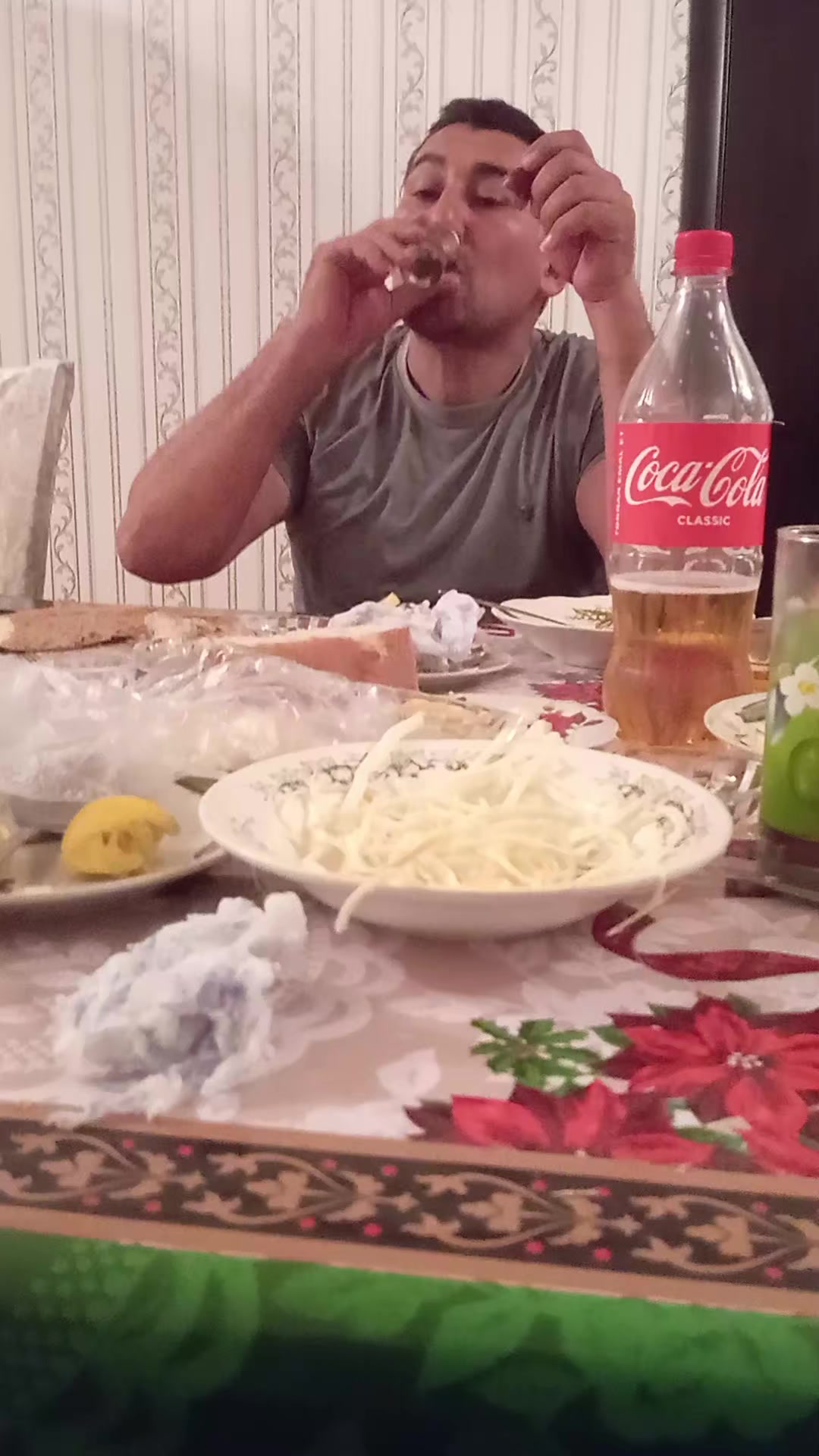 @Ramin,030