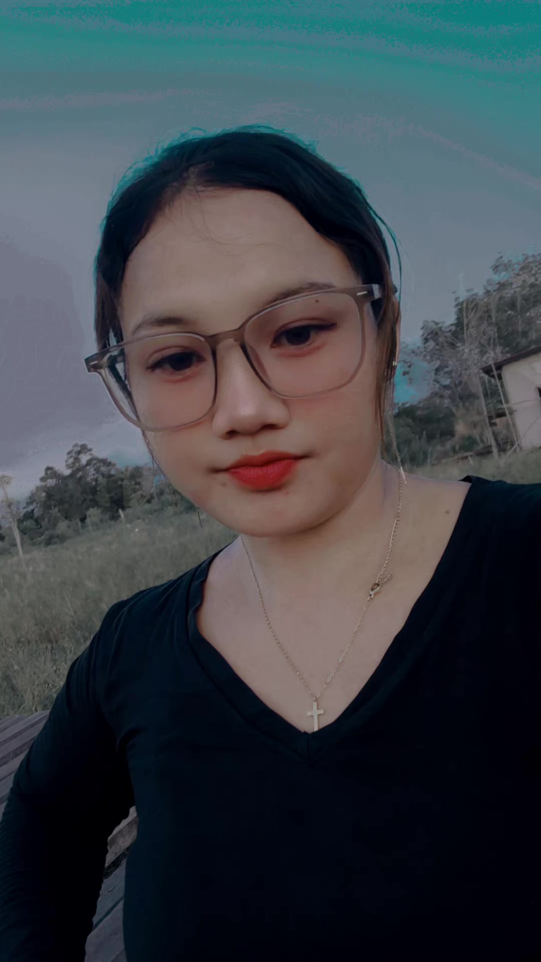 @ꋊꄲꋊꍌ hany✝️