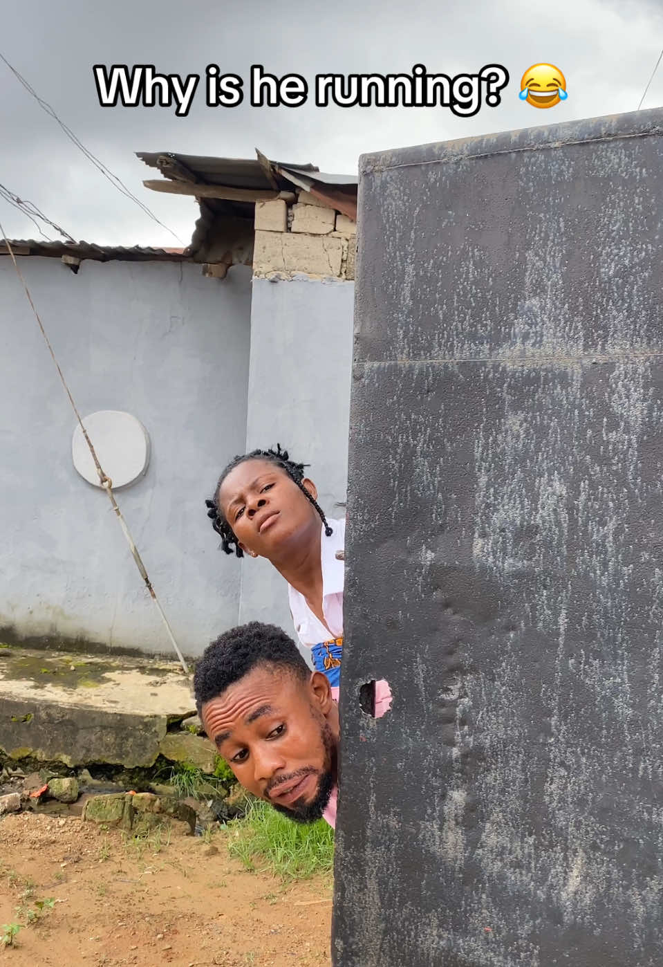 @oluwapemisiretvstudios