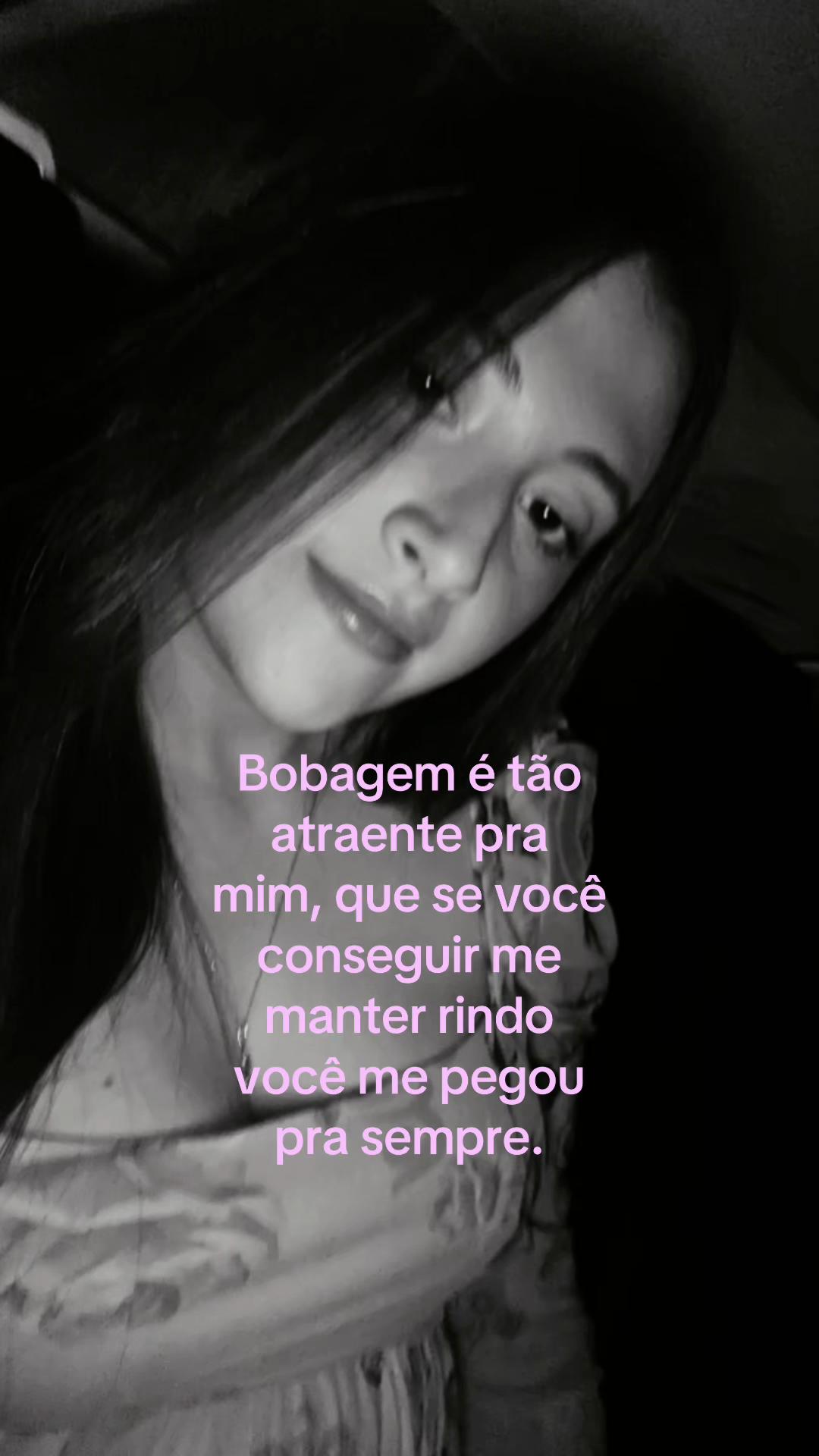 @anezinha