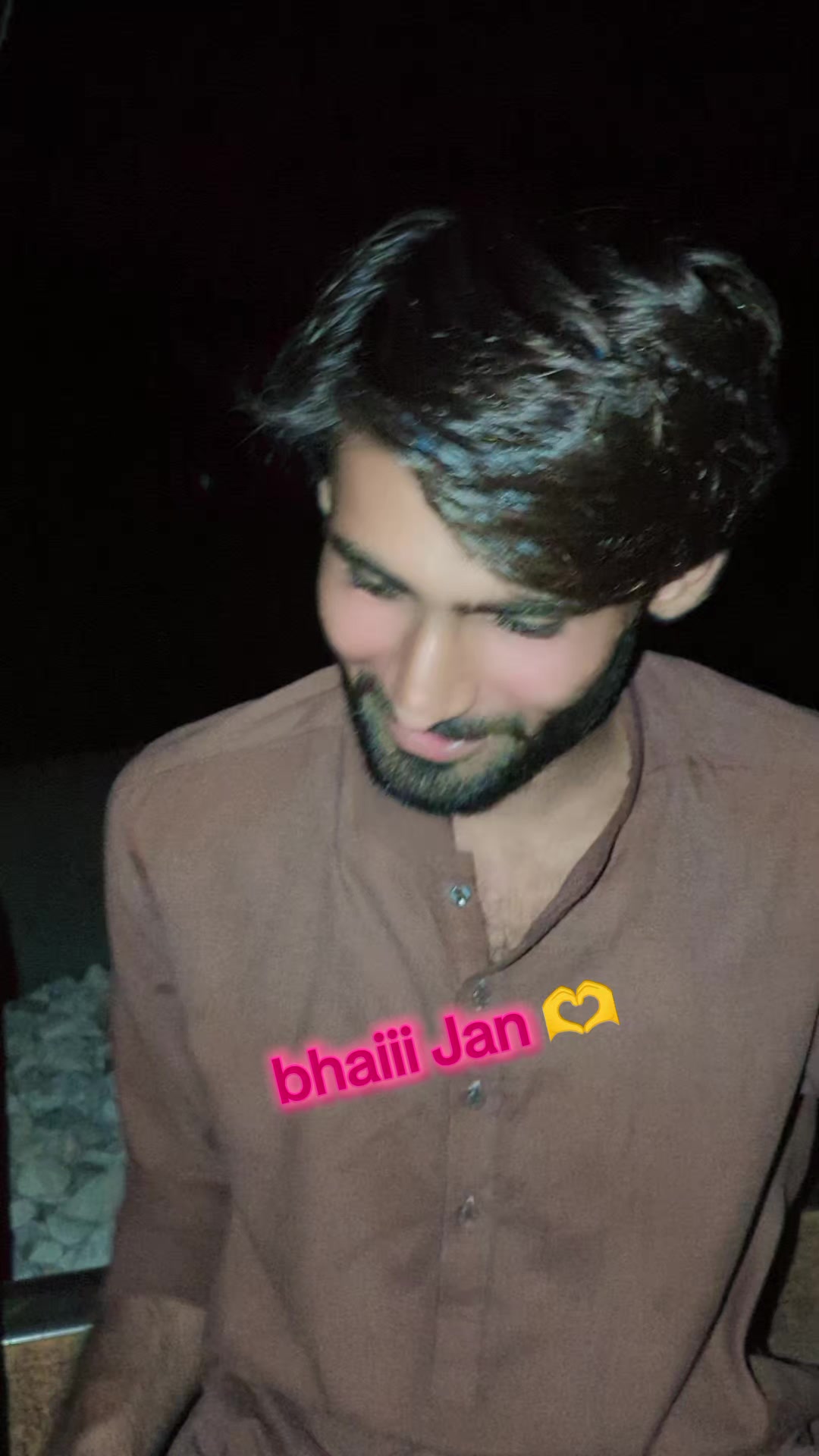@khurshid king