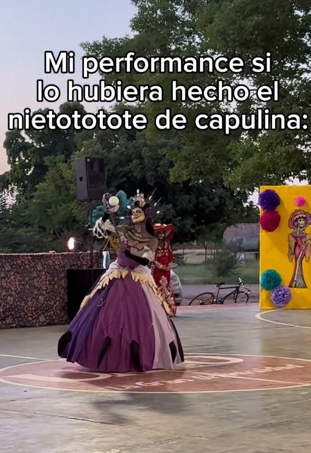 @Gloria Villanazul