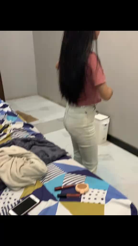 @ANGEL🍑🍑
