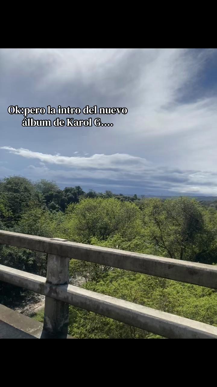@Greisy🤎🦋