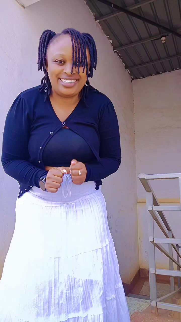 @𝗡𝗮𝗻𝗰𝘆𝗕𝗲𝗶𝗯𝗲𝘆