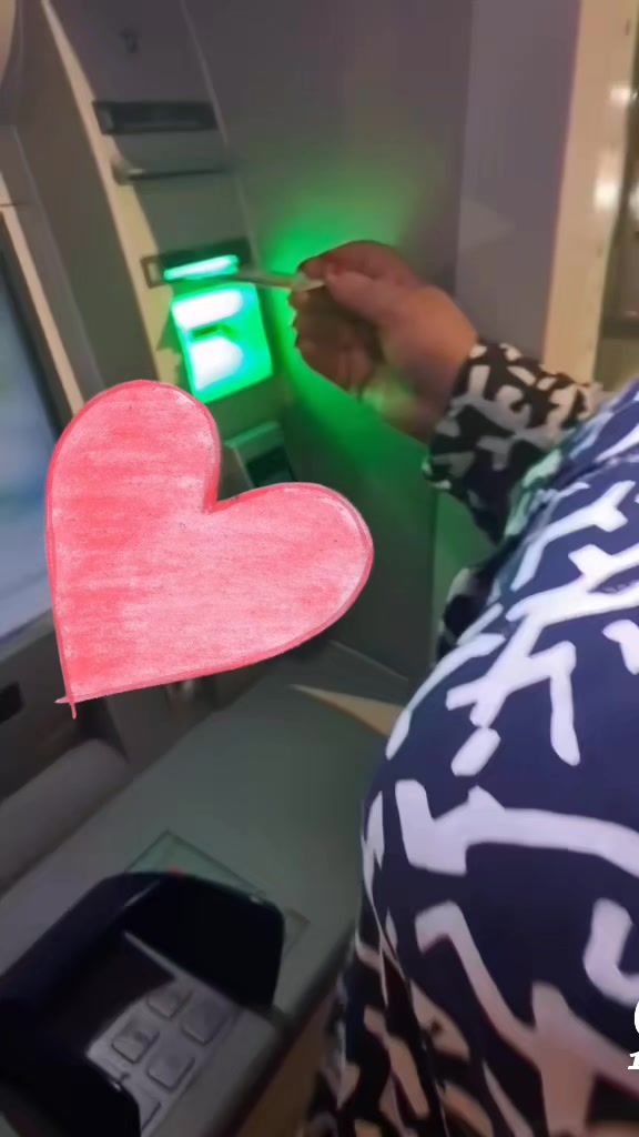 @user30969553289