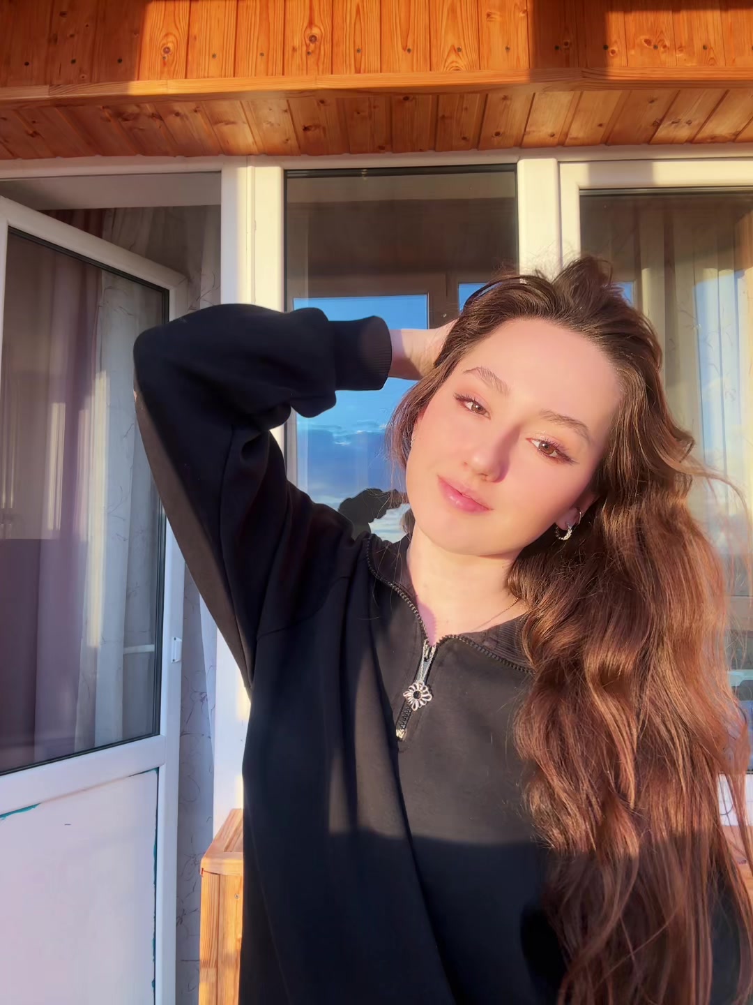 @lizikpizik