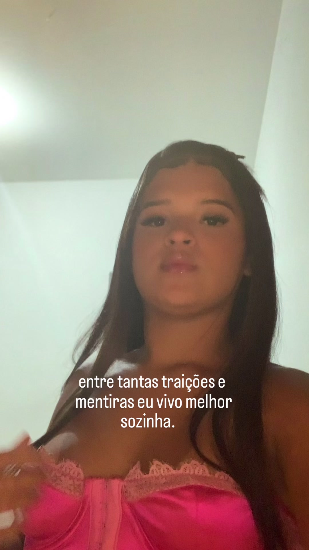 @gabyy.araujo33