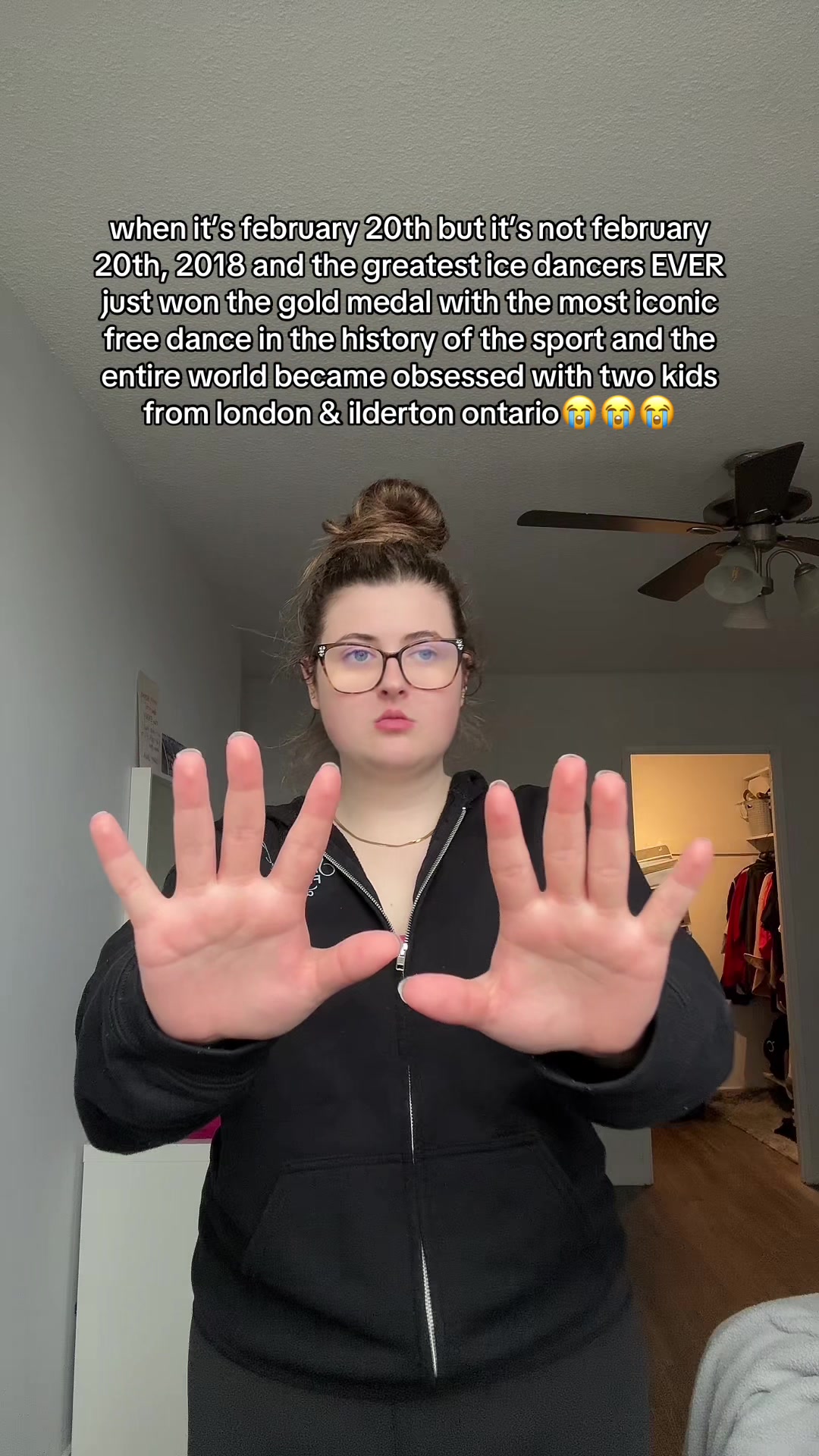 @lauren
