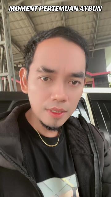 @mas AGIL