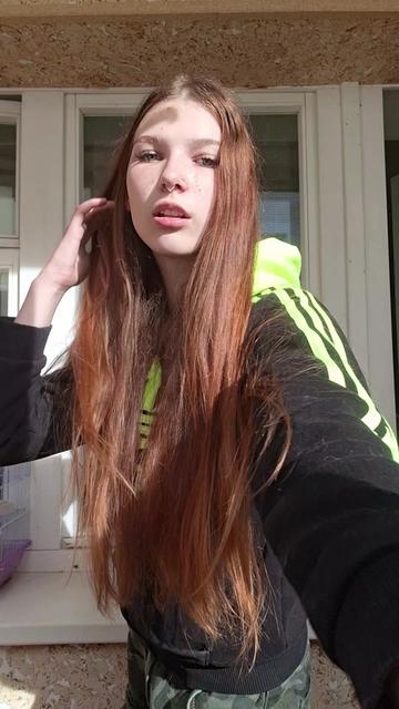 @злая монашка@