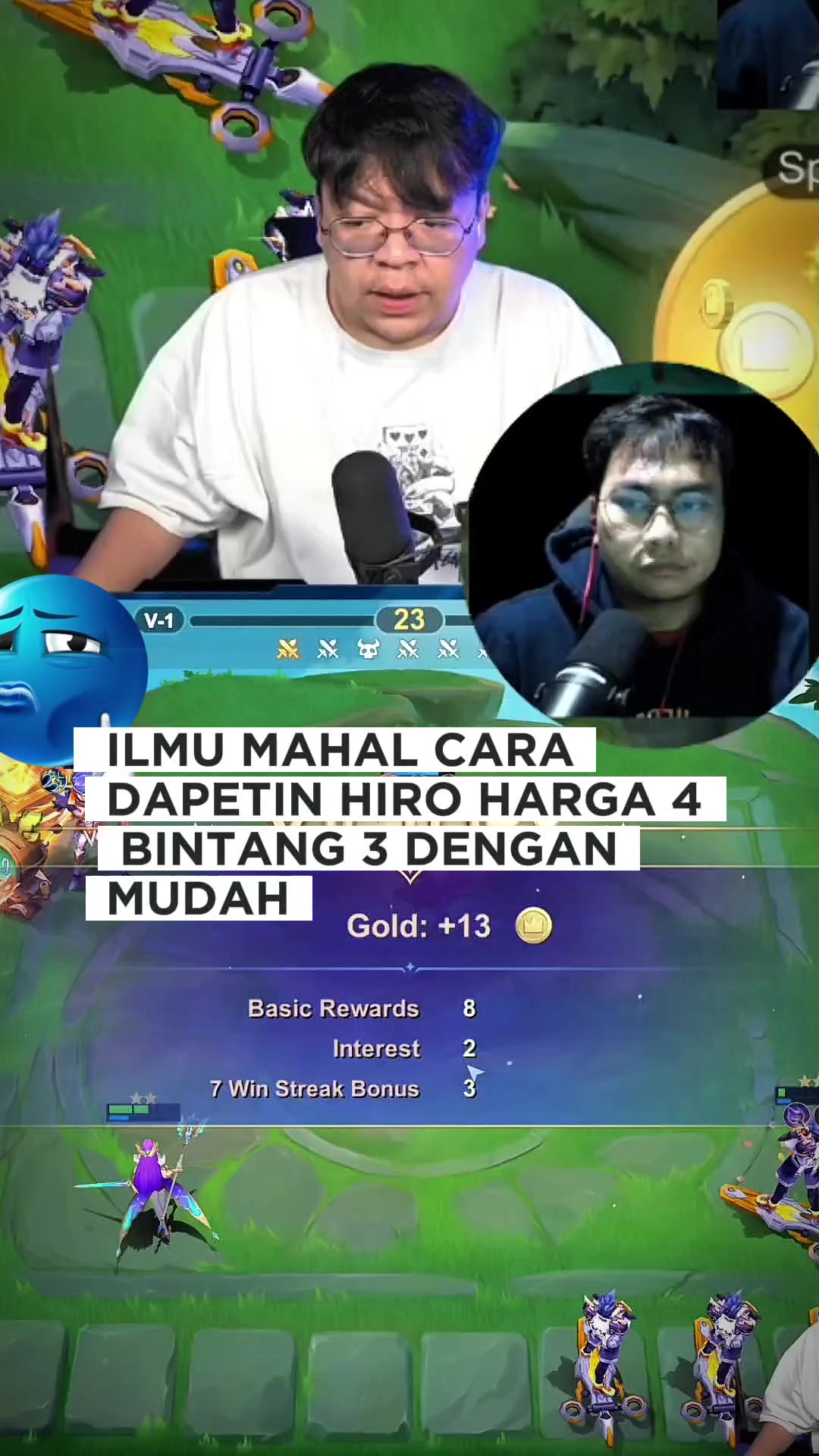 @Z1zuClip