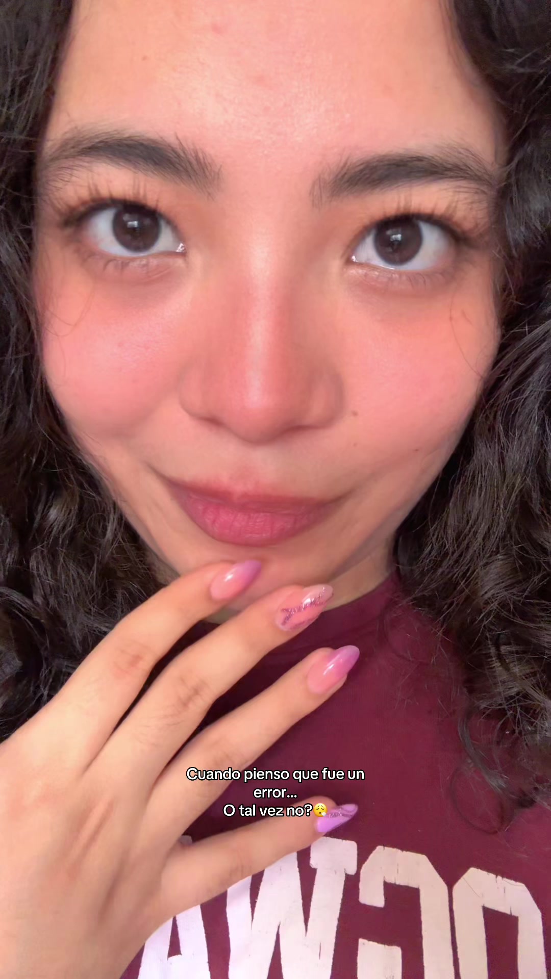 @Orii Martínez ⚯͛💜