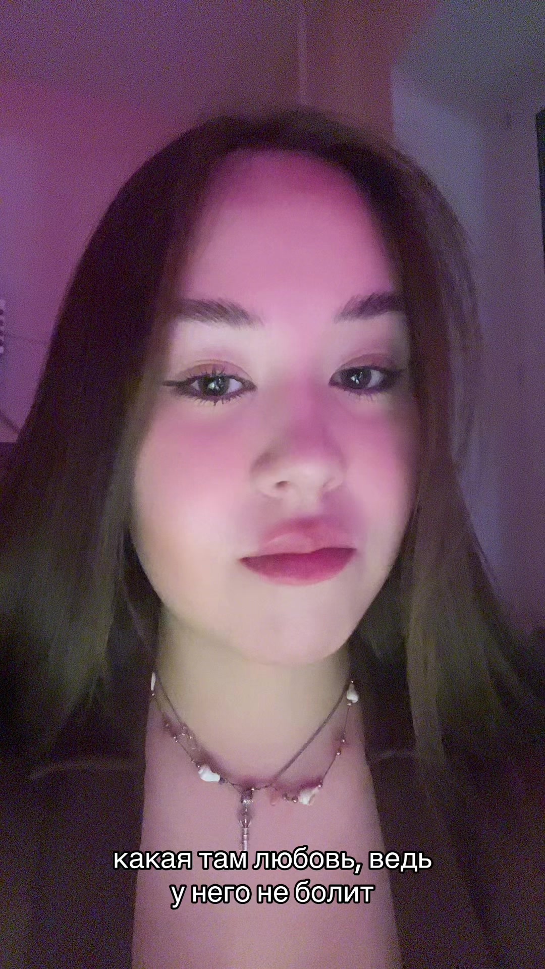 @wewsoo