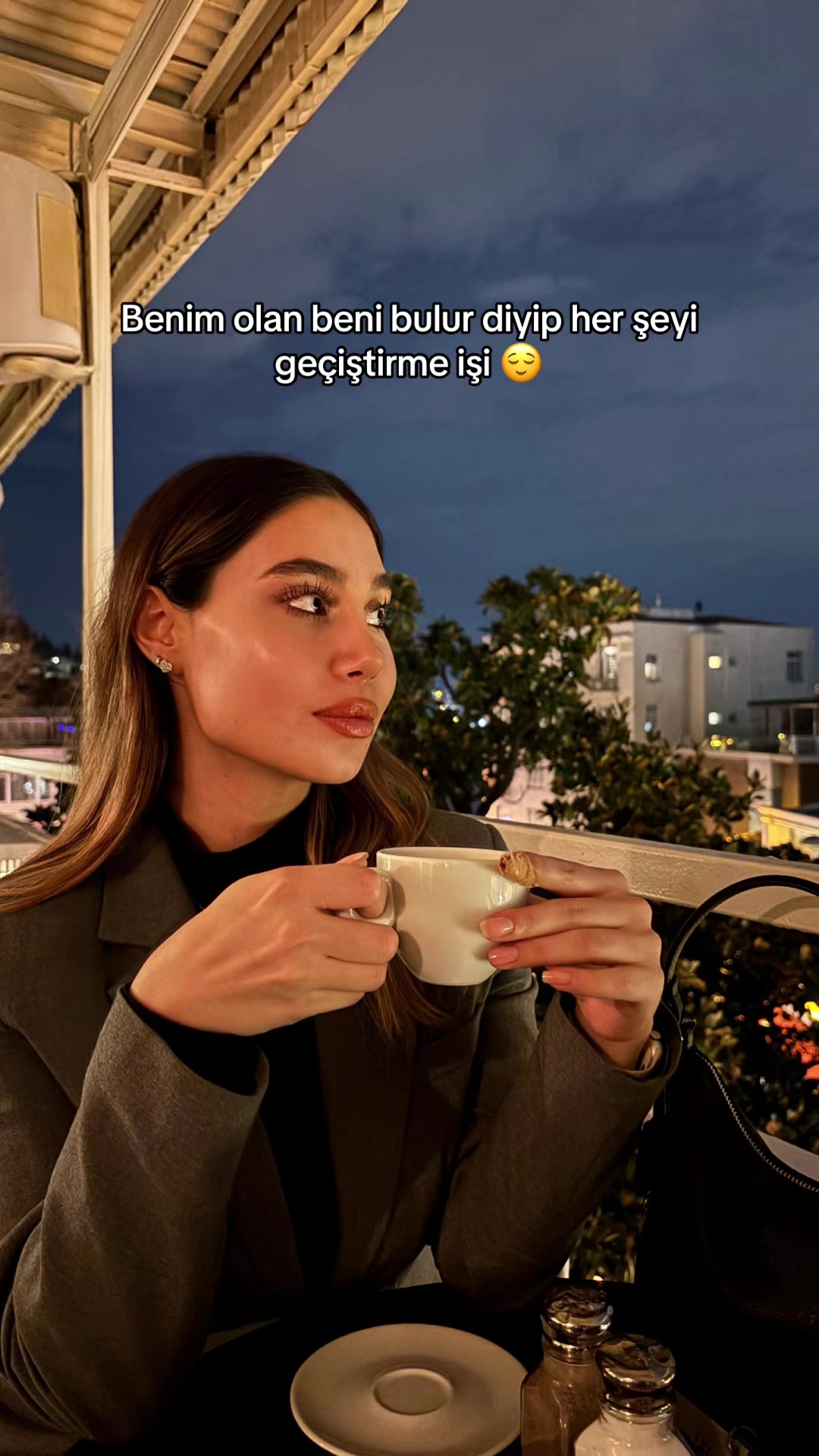 @sudecerenk