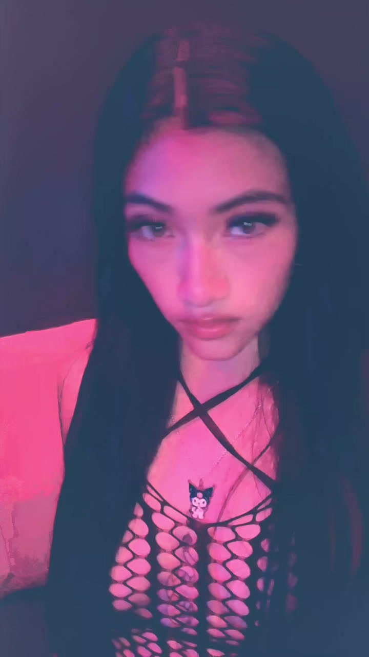@๐๐๐๐