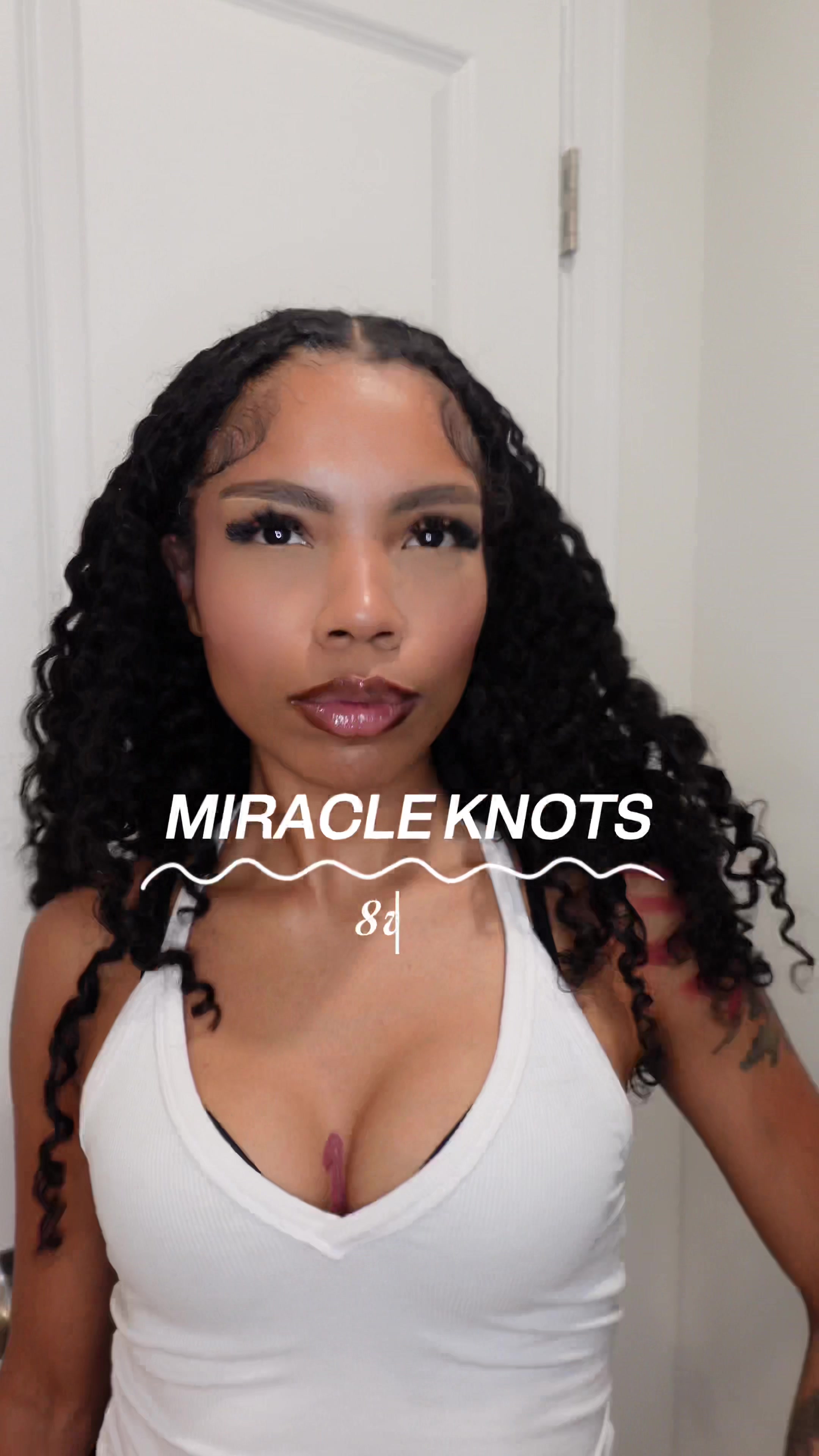 @NICHOLE ✧ ATL CREATOR