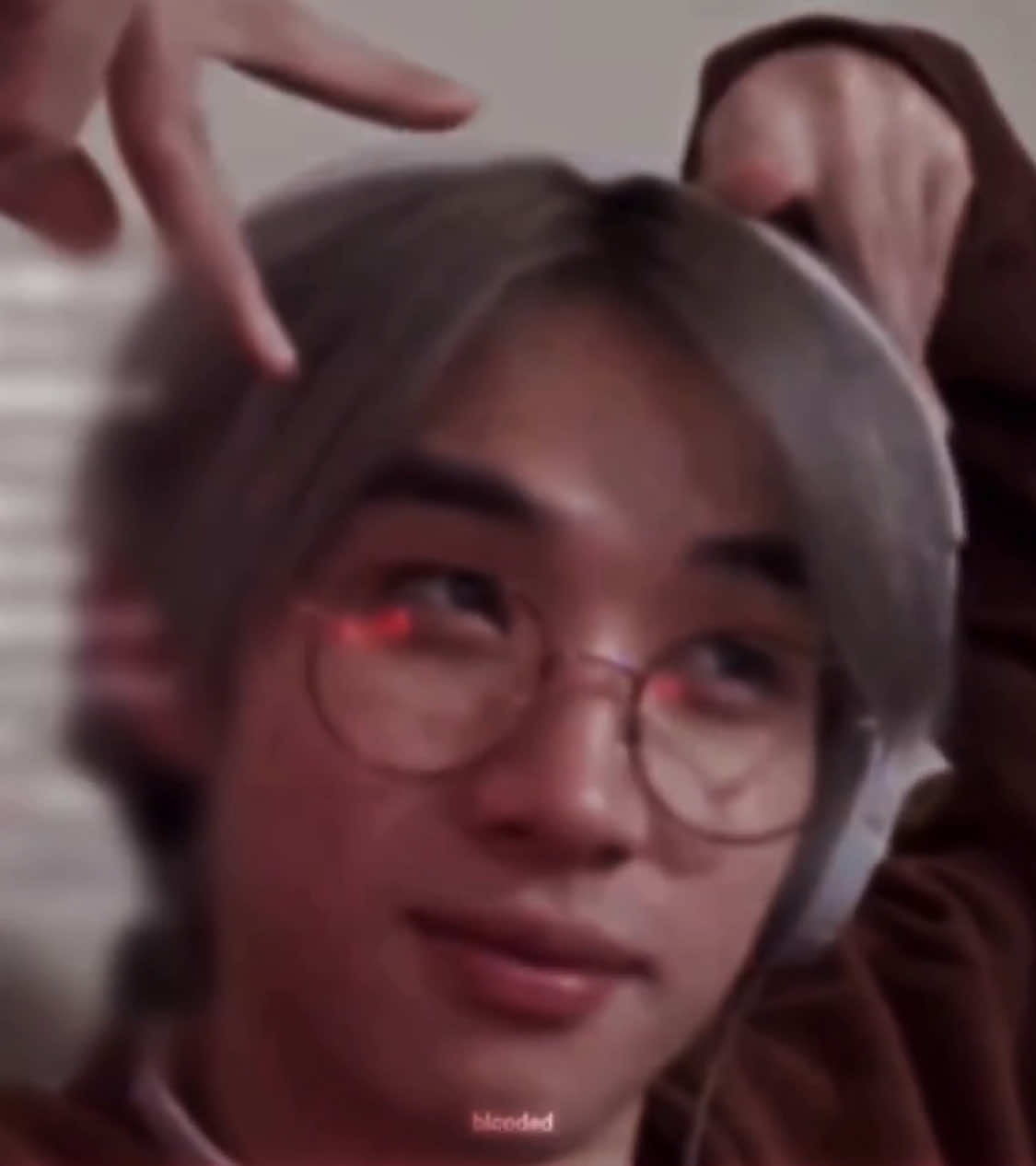 @nat ☻︎