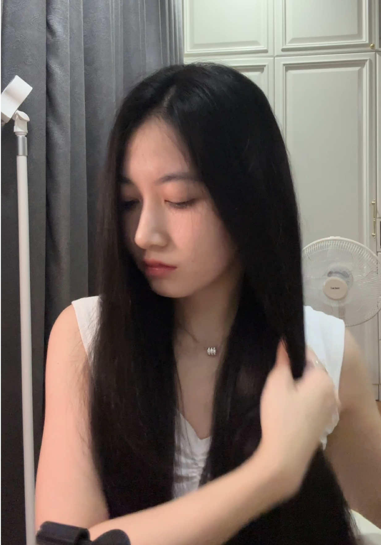 @n.hair