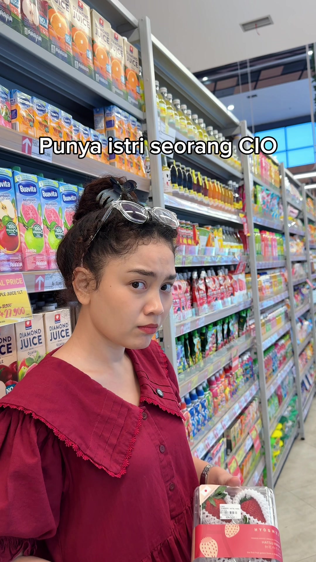 @Dims