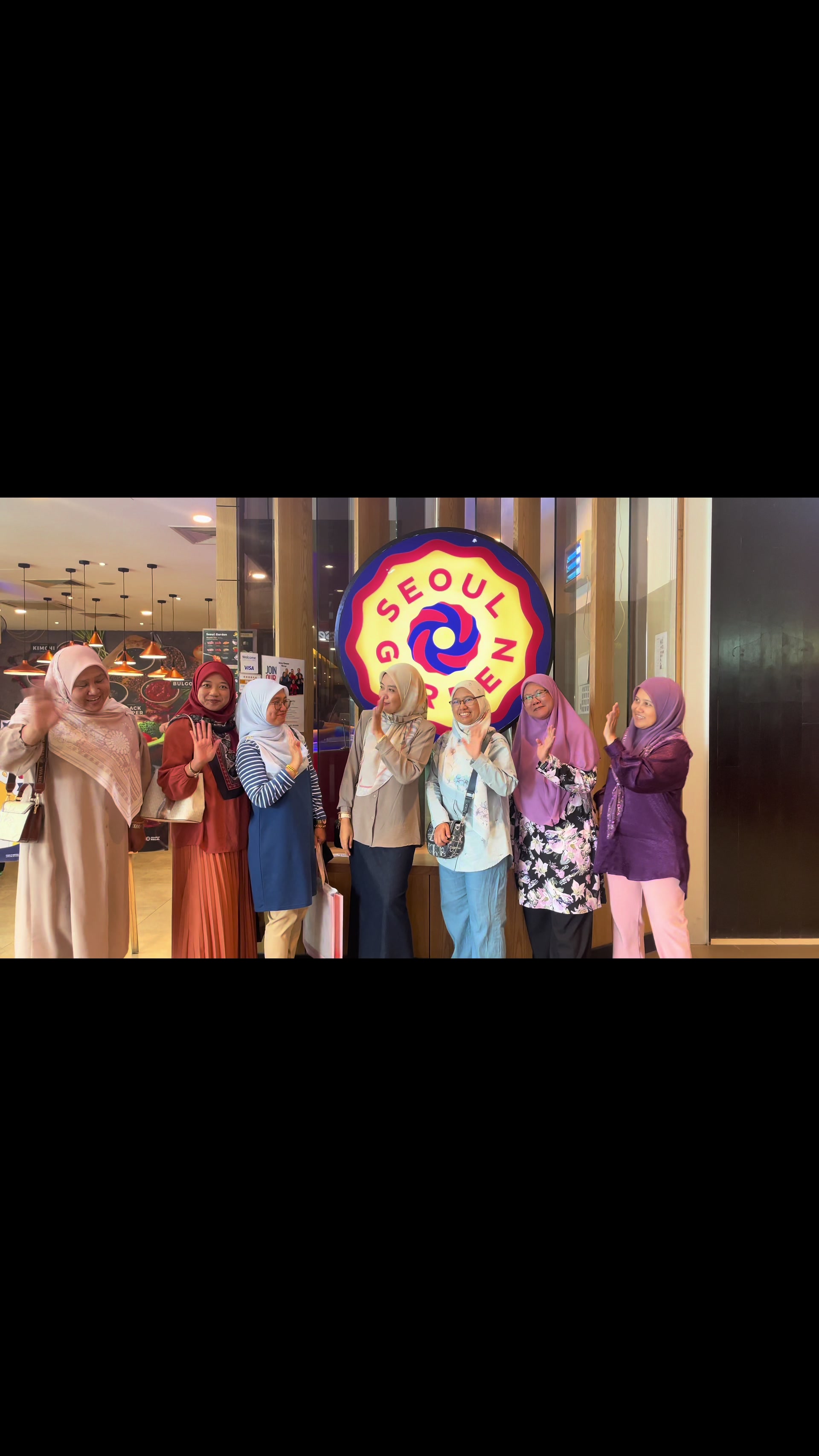 @✨Cik Puan Dhiah✨
