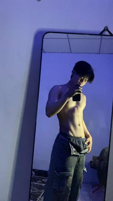 @โอม59