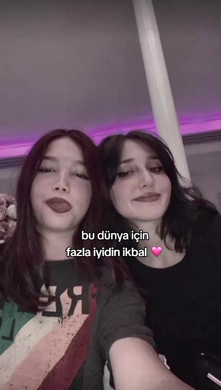 @Adaletistiyoruz