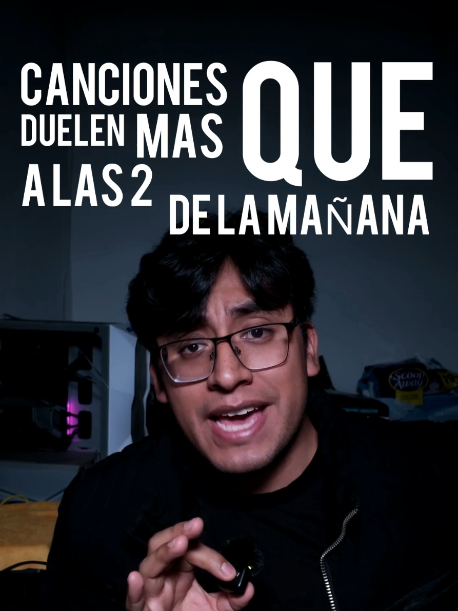 @C U A T E