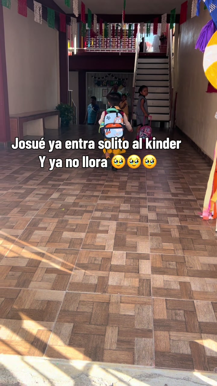 @Mili Montes