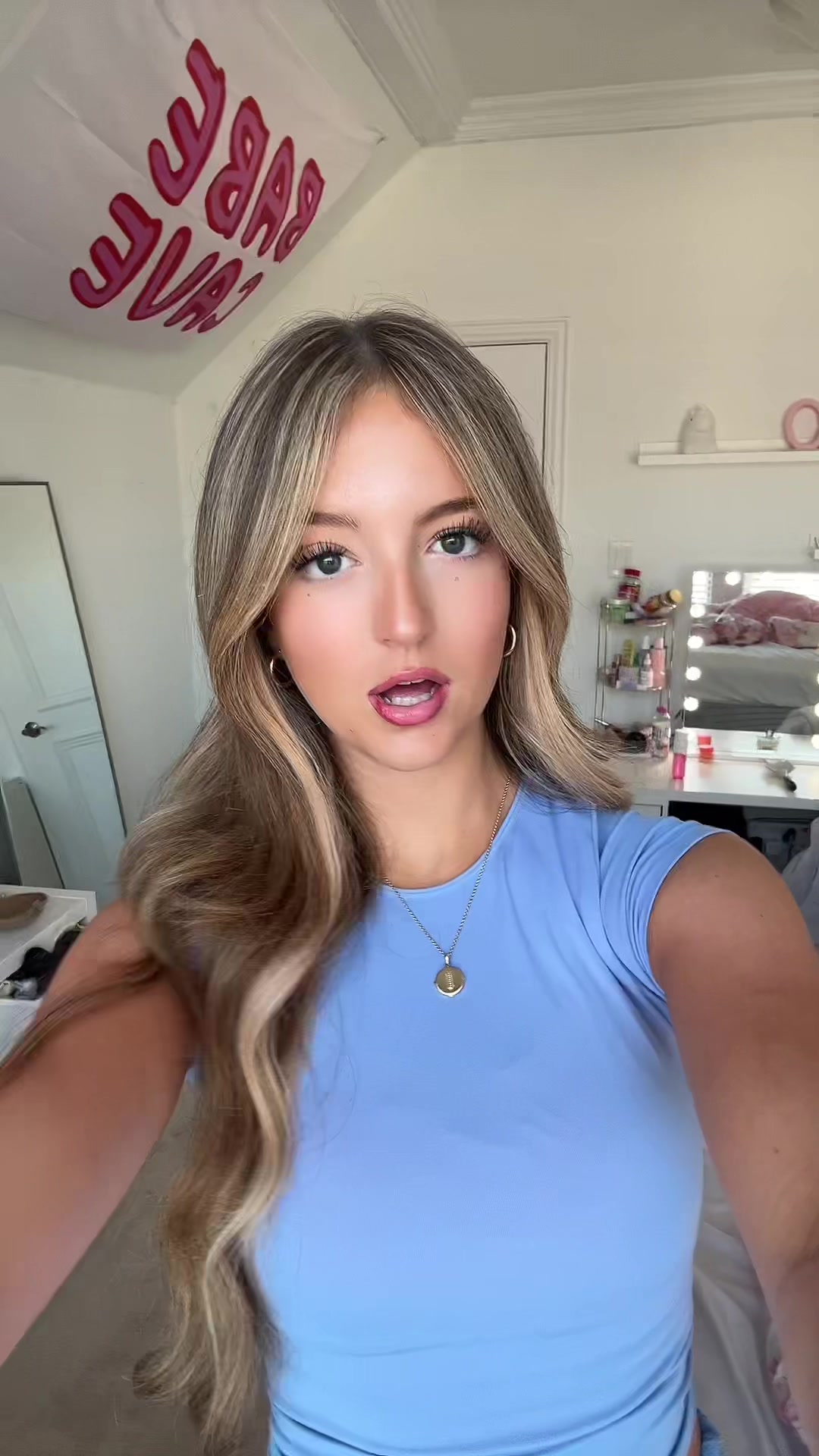 @isabellebarto