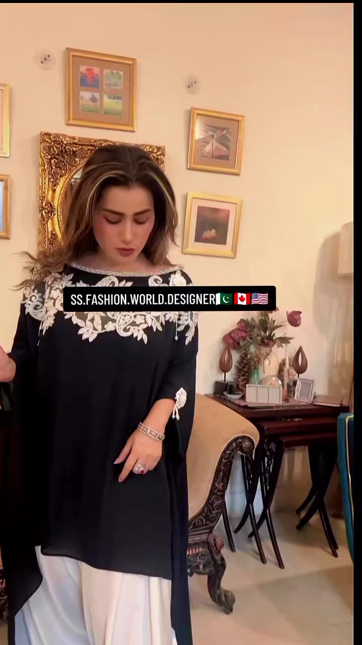 @ss.fashion world.boutique