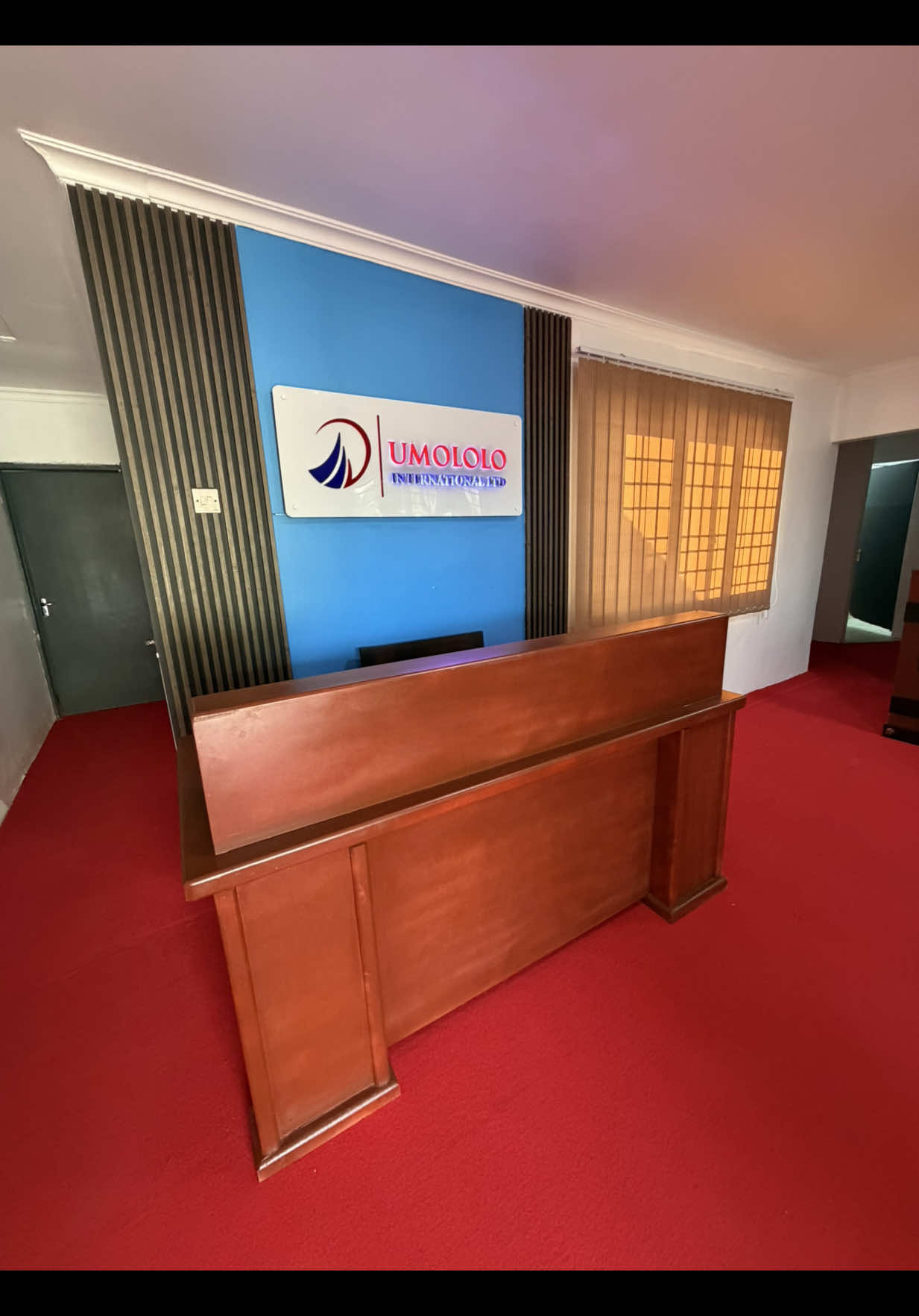 @furniture_kitonga