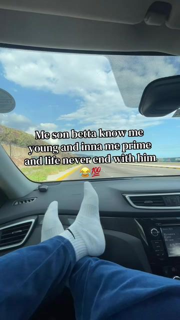 @🍀🫀