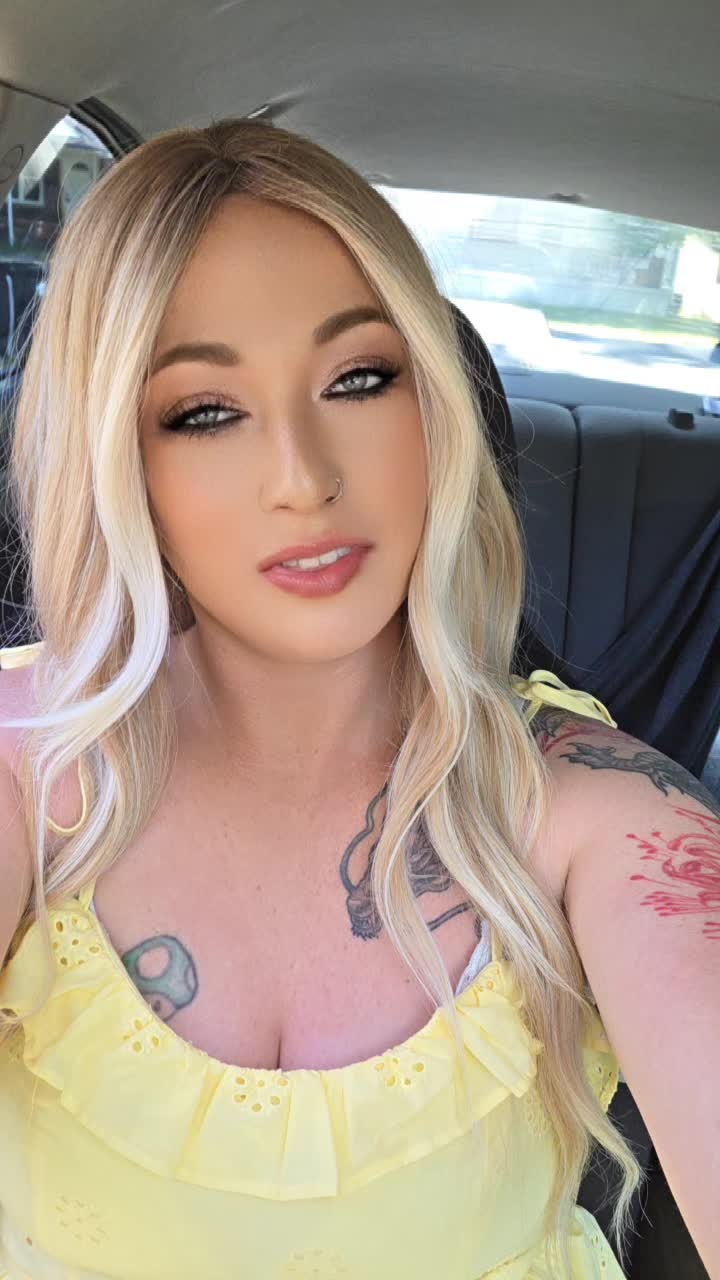 @ajasouthwood273