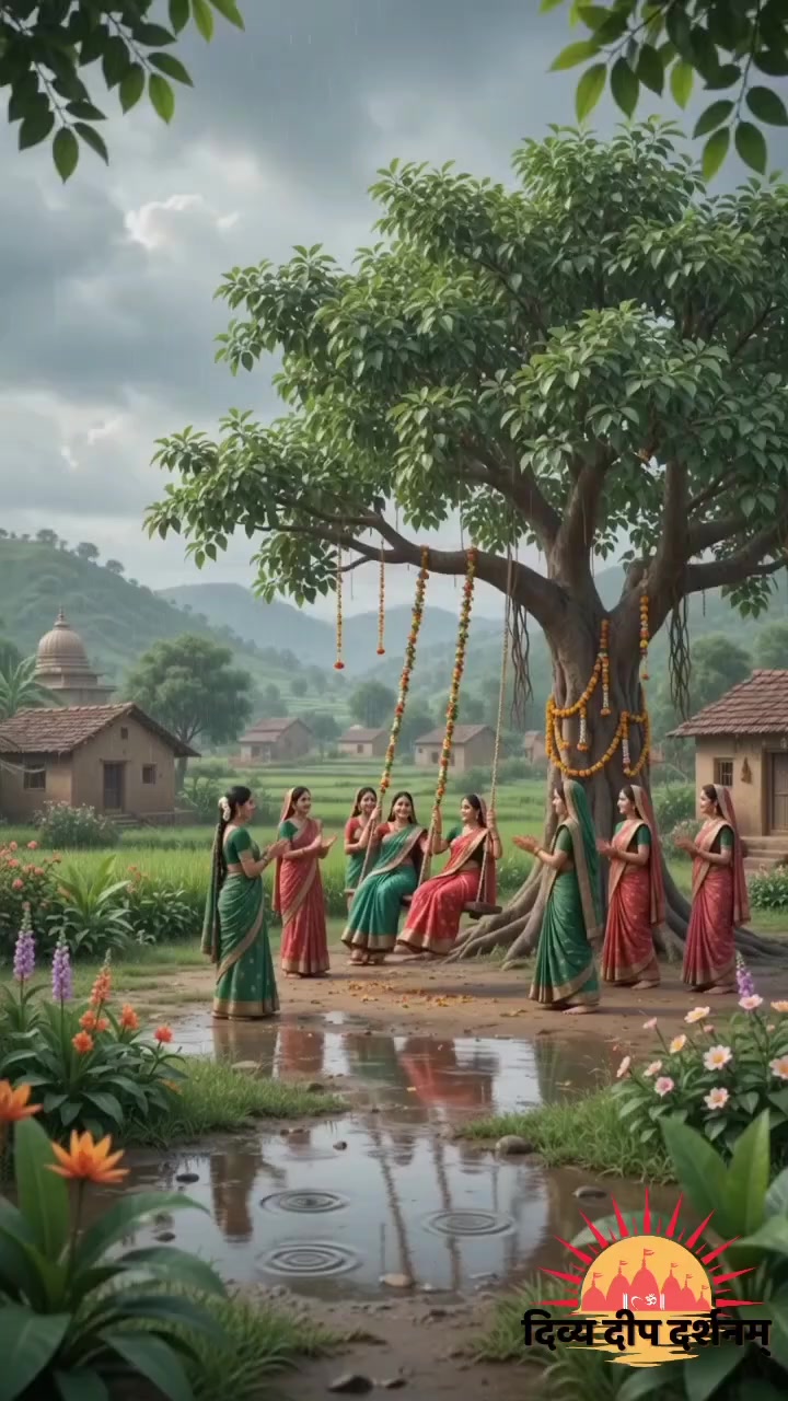 @Aman kumar