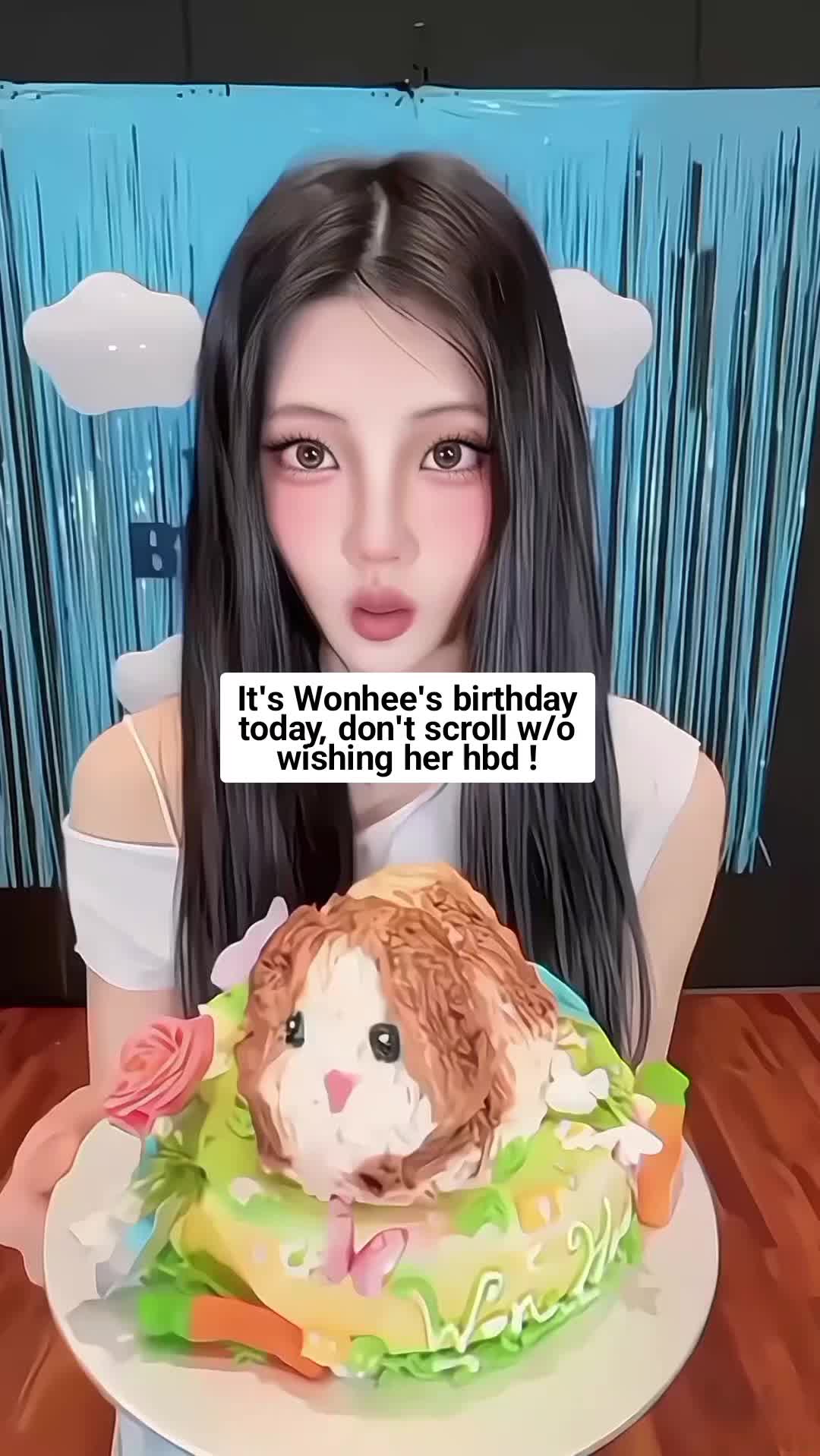 @ᨳິ ˖ֵ 𝚑۪᪲͝⍺𐓣ׄ͟𐓣͟⍺ᩘ𝚑ֵ  ࣪