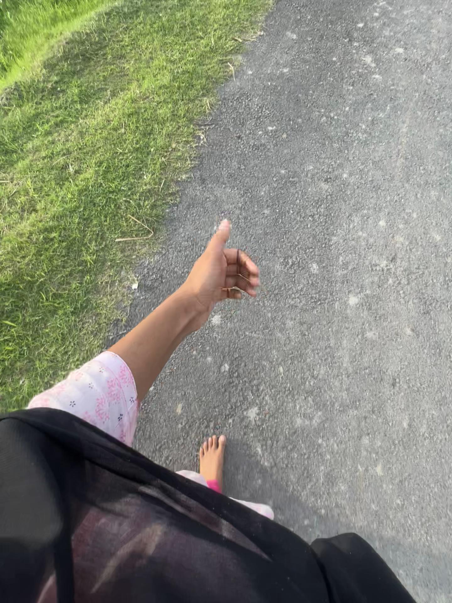 @M>>🥹💗