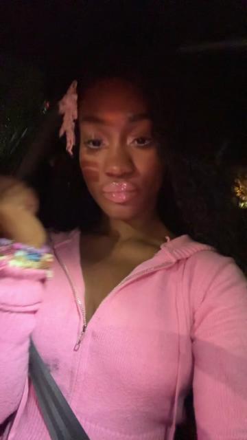 @Neomi 🌸