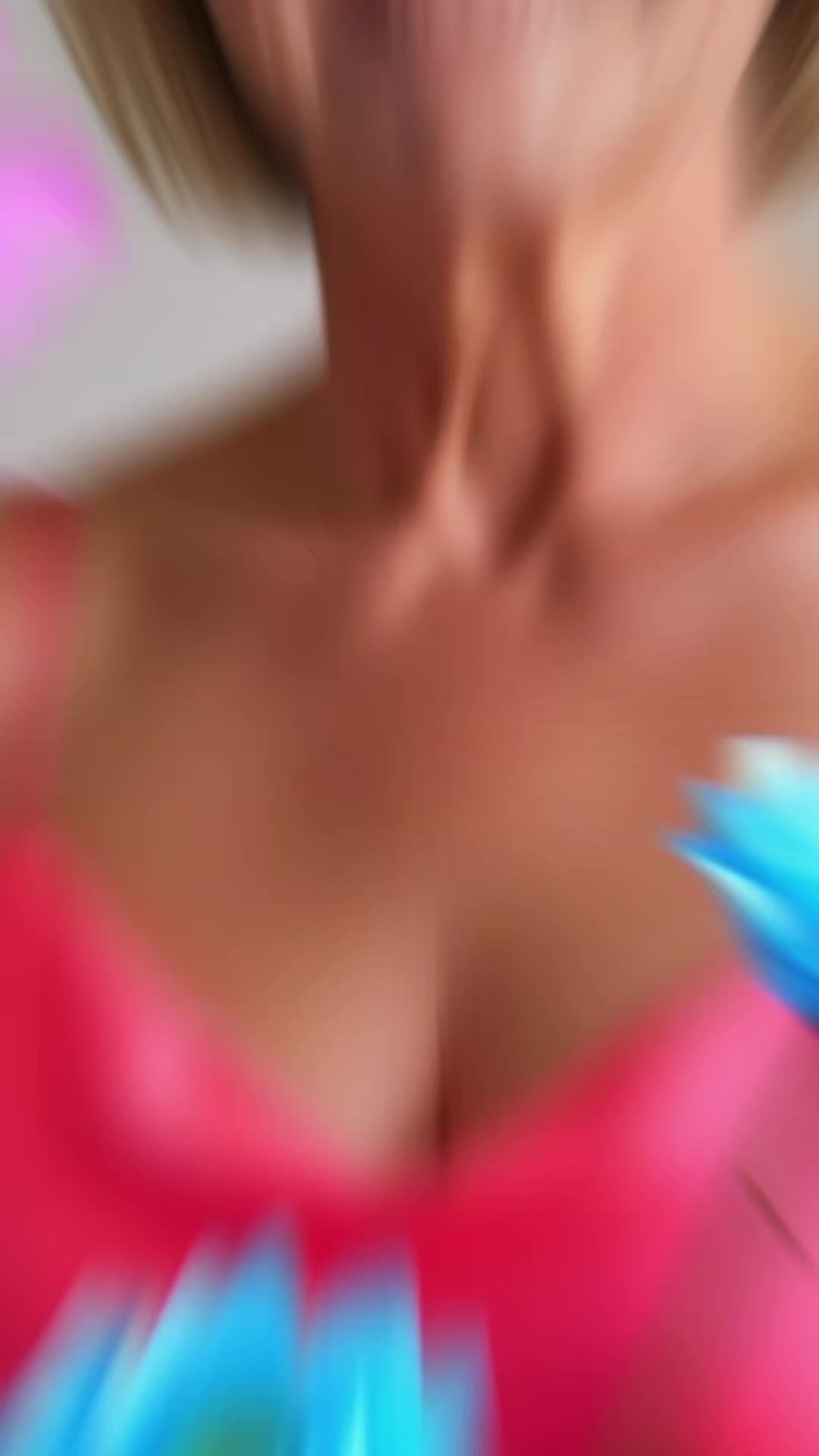 @prissyrose