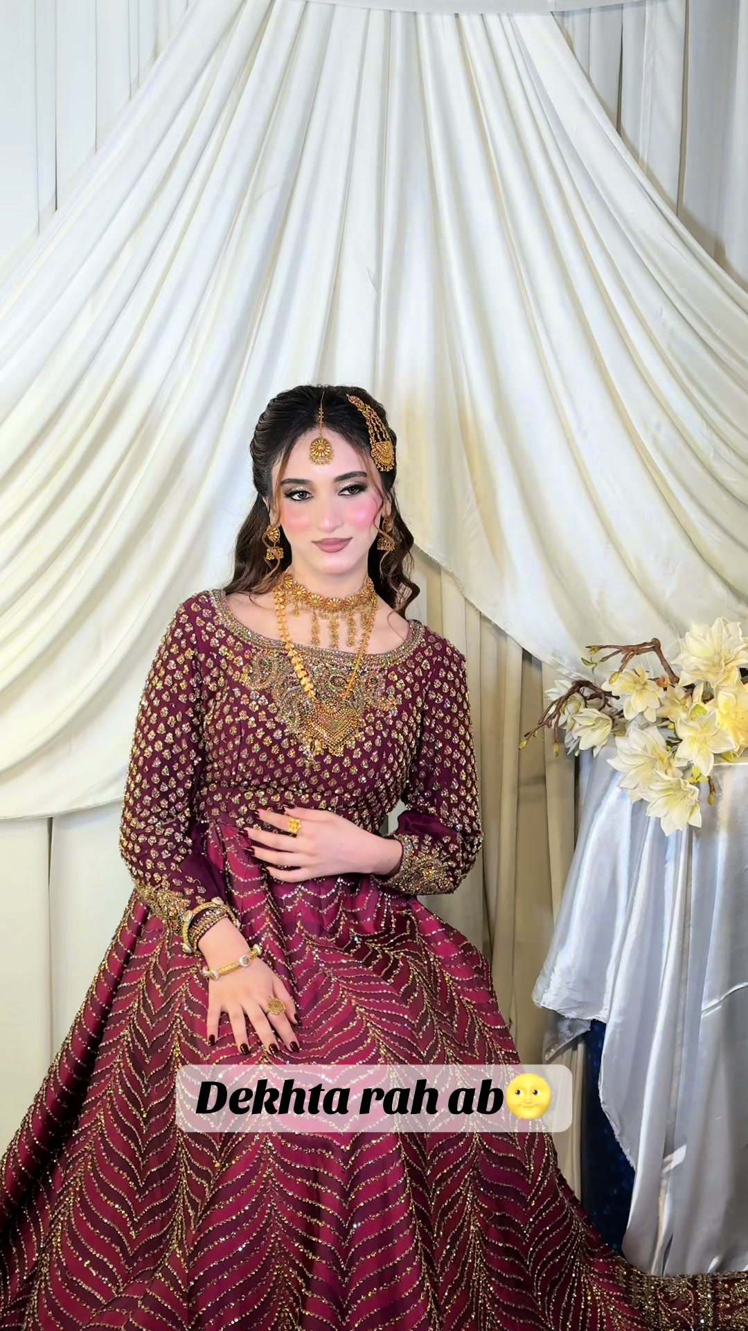 @Fatima khan ❤️💕
