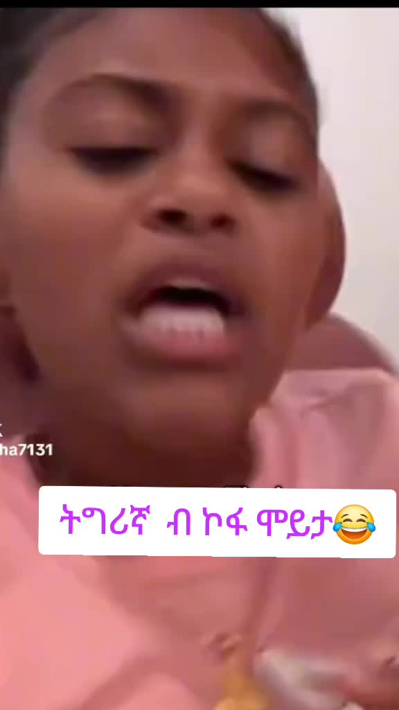 @๐๐๐๐๐