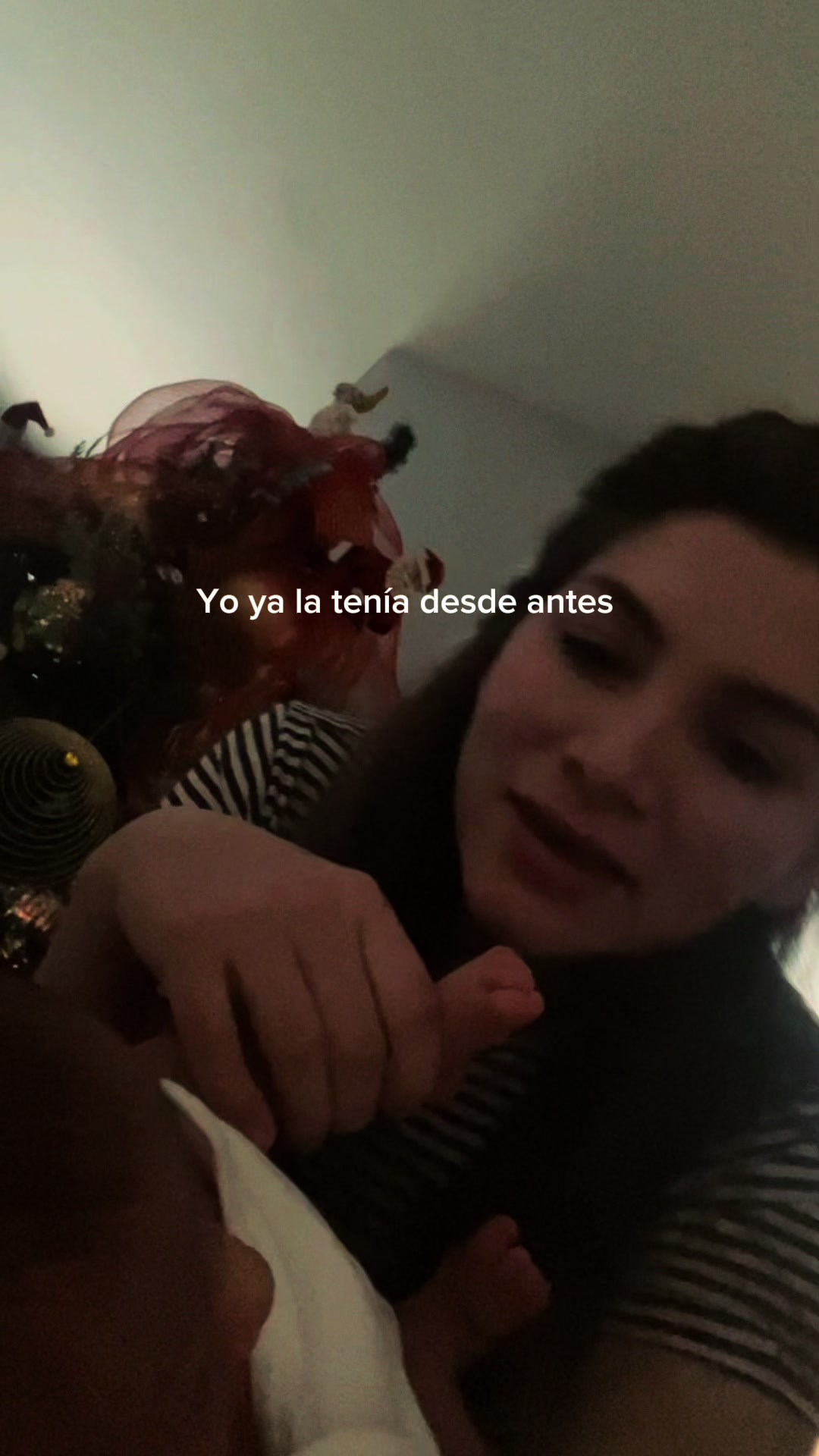@Magaly Verdugo