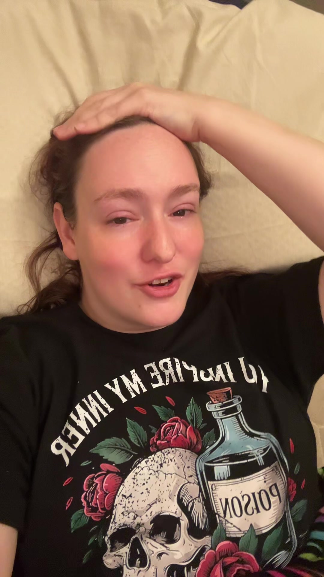 @Magikhawk