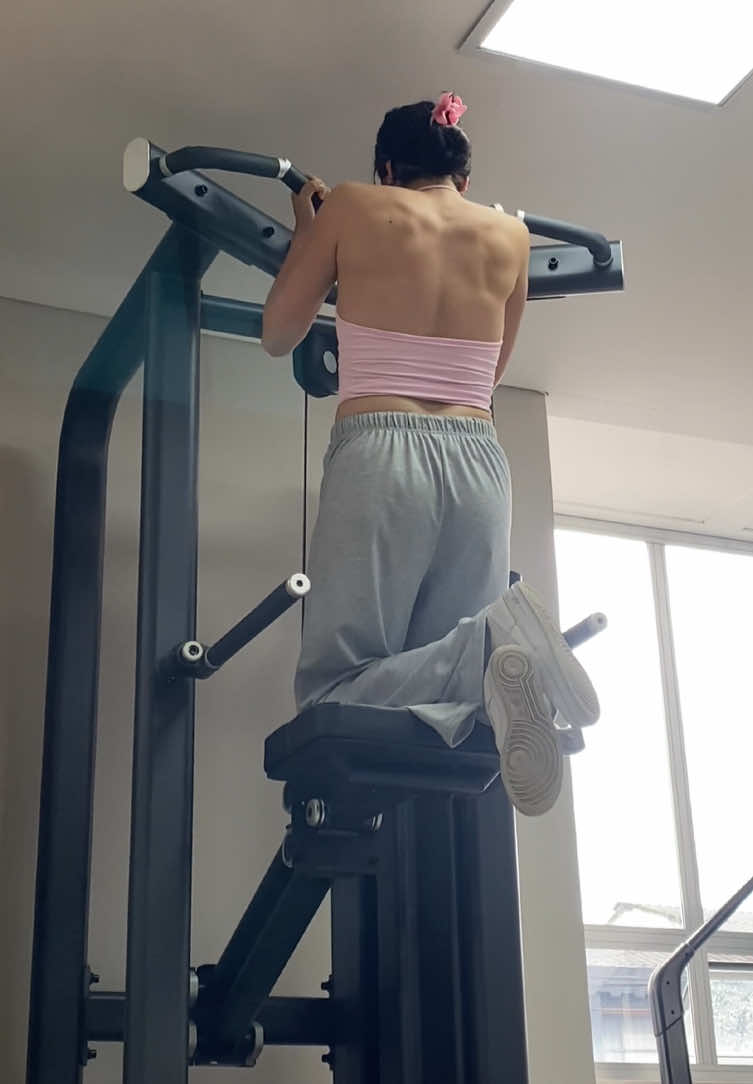 @danidarabos