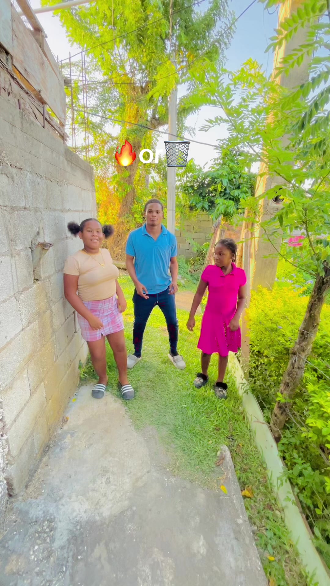 @Duck._.Fullyunknown🇯🇲‼️