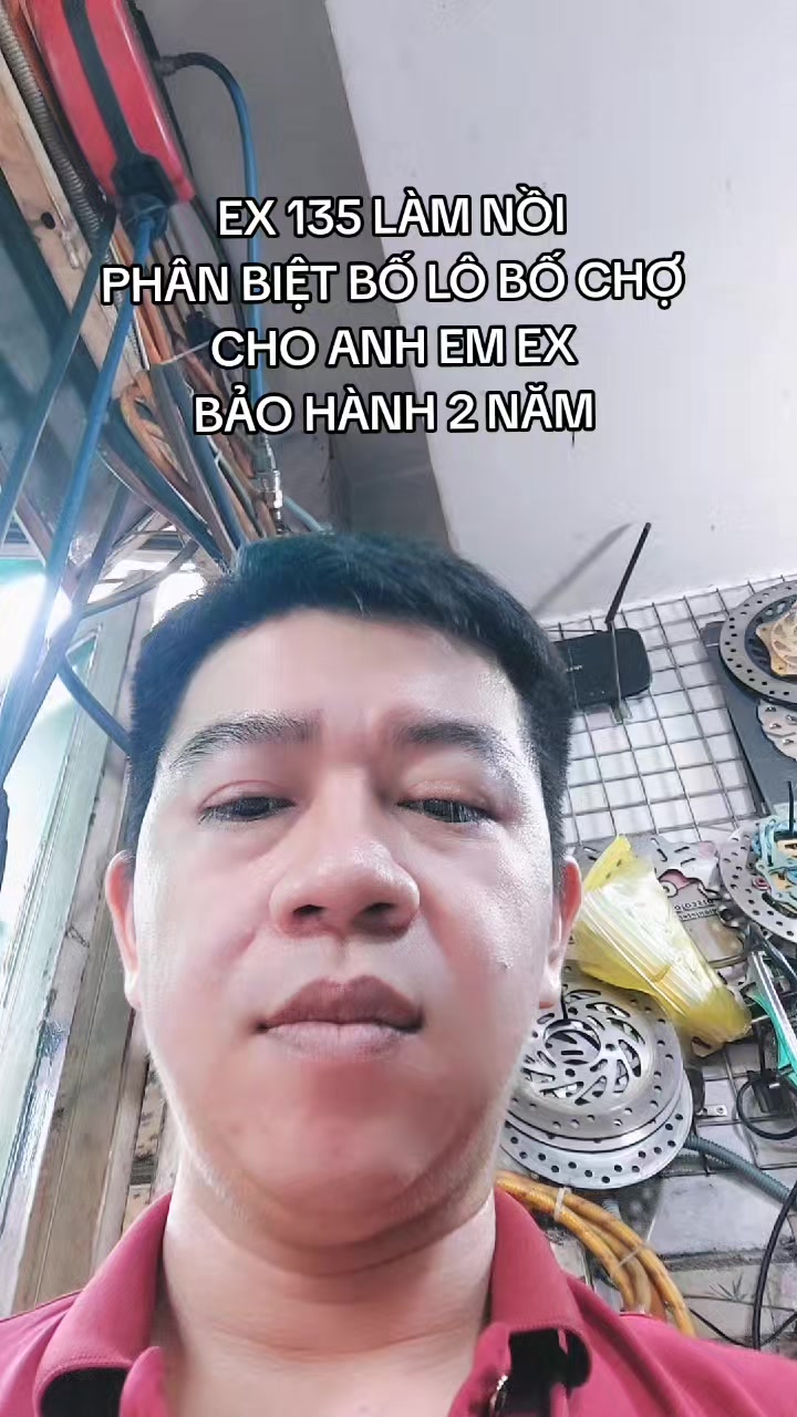 @SỬA XE MÁY XE GA MÔ TÔ PKL