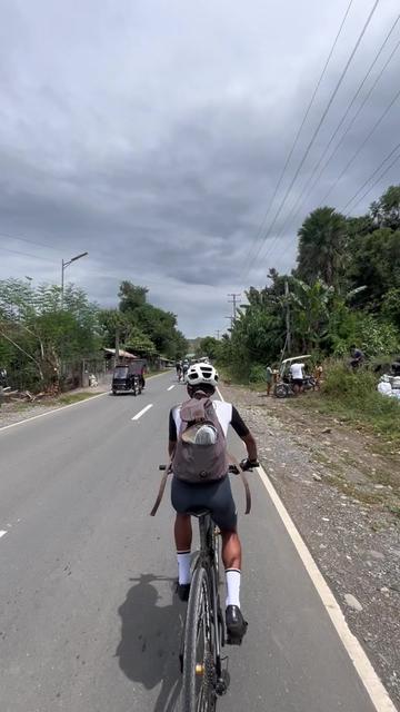 @Kuyapaul🐢