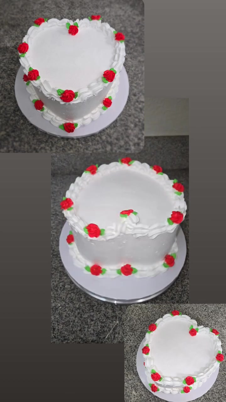 @Nitalia's Creations