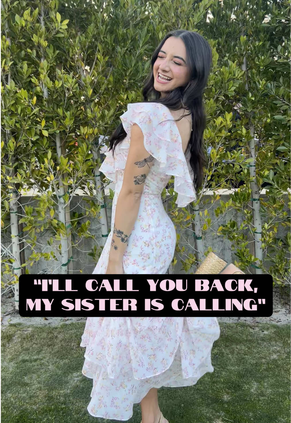 @claire.b.