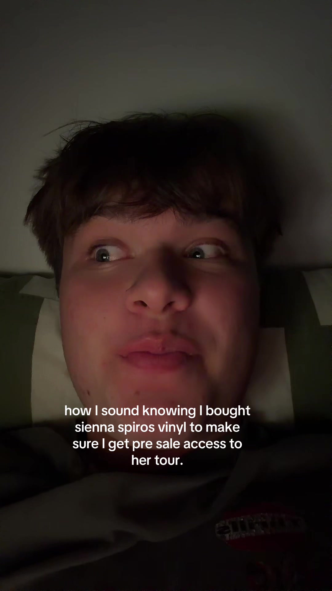 @ethan tate